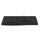 Klawiatura Logitech K120 Keyboard czarna USB